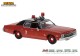 Brekina 18157, EAN 4026538181574: Dodge Monaco der Chicago Fire