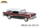Brekina 18178, EAN 4026538181789: Buick Century Caballero 3fbg
