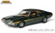 Brekina 18325, EAN 4026538183257: Ford Gran Torino Sport grün