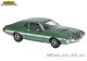 Brekina 18330, EAN 4026538183301: Ford Gran Torino 1972 F&F