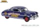Brekina 18500, EAN 4026538185008: Hudson Hornet Fabulous, -Cars-