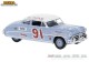 Brekina 18501, EAN 4026538185015: Hudson Hornet von Tim Flock