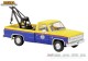 Brekina 19004, EAN 4026538190040: Chevrolet C10 Wrecker Chevrolet-Service