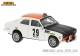 Brekina 19074, EAN 4026538190743: Ford Escort Mk.1 RS, 4.Platz Monte Carlo´69 mit Jean-Francois Piot