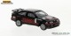 Brekina 19253, EAN 4026538192532: H0/1:87 Ford Sierra RS 500 Cosworth, Texaco