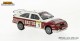 Brekina 19254, EAN 4026538192549: H0/1:87 Ford Sierra RS 500 Cosworth, Bastos