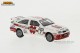 Brekina 19256, EAN 4026538192563: 1:87 Ford Sierra RS 500 Cosworth, Würth Armin Hahne