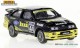 Brekina 19259, EAN 4026538192594: 1:87 Ford Sierra Cosworth RS -lui- Volker Weidler #44