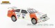 Brekina 19263, EAN 4026538192631: 1:87 Ford Sierra Cosworth Marlboro,26  C.Sainz  RAC ´87
