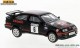 Brekina 19266, EAN 4026538192662: H0/1:87 Ford Sierra RS Cosworth, Texaco, 1987