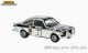 Brekina 19581, EAN 4026538195816: Ford Escort RS 1800, 1975, Ra