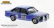 Brekina 19589, EAN 2000075647603: Ford Escort RS 1800 RAC Rally 1980 / #48 / Mike Stuart / Frank Rowlands