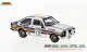 Brekina 19590, EAN 4026538195908: H0/1:87 Ford Esort RS 1800 #12 RAC-Rallye 1981