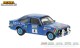 Brekina 19591, EAN 4026538195915: Ford Escort RS Mk.2 Sieger 78