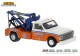 Brekina 19667, EAN 4026538196677: Chevrolet C30 Abschlepper