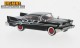 Brekina 19683, EAN 4026538196837: Plymouth Fury Flames