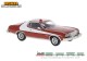 Brekina 19729, EAN 4026538197292: Ford Gran Torino, S&H