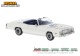 Brekina 19759, EAN 4026538197599: Cadillac Eldorado Conv. Eagle
