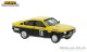 Brekina 20405, EAN 4026538204051: Opel Kadett C Coupe Röhrl #43