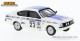 Brekina 20406, EAN 2000075610461: 1:87 Opel Kadett C Coupe GT/E, Toni Pond, #23 RAC Rallye 1976