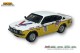 Brekina 20407, EAN 4026538204075: 1:87 Opel Kadett C Coupe GT/E #41 Jorgen Hansen Hunsrück-Rallye 1979