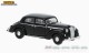 Brekina 20450, EAN 4026538204501: Opel Admiral, schwarz, 1938,