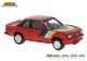 Brekina 20771, EAN 4026538207717: Opel Ascona B i400 rot