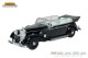 Brekina 21050, EAN 2000075565471: MB 770K schwarz