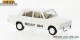 Brekina 22419, EAN 2000075565631: Seat 124 weiß