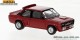 Brekina 22651, EAN 2000075565686: Fiat 131 Abarth rot