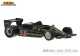 Brekina 22740, EAN 4026538227401: Lotus 79, Sieger GP Belgien 1977 mit Gunnar Nilsson #5