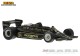 Brekina 22741, EAN 4026538227418: Lotus 79, Weltmeisterauto 1978 mit Mario Andretti #5