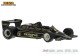 Brekina 22742, EAN 4026538227425: Lotus 79 Vize-Weltmeister 1978 mit Ronnie Peterson
