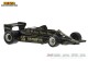 Brekina 22743, EAN 4026538227432: Lotus 79, GP, USA und Kanada 1978 mit Jean-Pierre Jarier