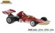 Brekina 22880, EAN 4026538228804: 19, 1.Start des Lotus72