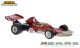 Brekina 22881, EAN 4026538228811: 10, 1.Sieg des Lotus72