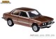 Brekina 24305, EAN 4026538243050: BMW 325i in braun metallic