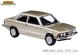 Brekina 24307, EAN 4026538243074: BMW 325i in gold metallic