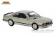 Brekina 24352, EAN 4026538243524: BMW 635 CSi goldmetallic