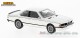 Brekina 24358, EAN 4026538243586: 1:87 BMW 635 CSi 1977 weiß