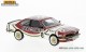 Brekina 24362, EAN 4026538243623: 1:87 BMW 635 CSi -Lucky Strike- #8