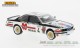 Brekina 24363, EAN 4026538243630: 1:87 BMW 635 CSi -Würth- #4 1984