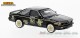 Brekina 24365, EAN 4026538243654: 1:87 BMW 635 CSi 1984, Bathurst, JSP #62