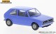 Brekina 25546, EAN 4026538255466: 1:87 VW Golf I 1974 blau