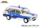 Brekina 27269, EAN 4026538272692: Lada 2102 Kombi der Malev