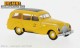 Brekina 27358, EAN 4026538273583: EMW 340 Kombi der DP