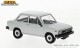 Brekina 27603, EAN 4026538276034: H0/1:87 Volvo 66, metallic silber