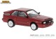 Brekina 28240, EAN 4026538282400: Audi Sport quattro in alpinrot