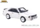 Brekina 28241, EAN 4026538282417: Audi Sport quattro in tornadoweiß