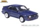 Brekina 28242, EAN 4026538282424: Audi Sport quattro in kopenhagenblau